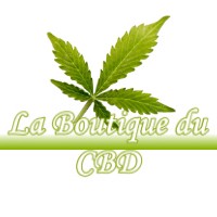 LA BOUTIQUE DU CBD SAINT-PLANCARD 